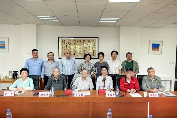 图1_副本.jpg 图1_副本.jpg