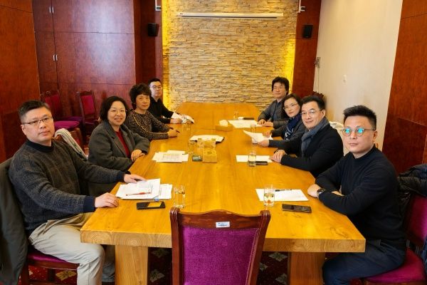民进8858cc永利官网委员会召开2025年第一次工作会议1_副本.jpg 民进8858cc永利官网委员会召开2025年第一次工作会议1_副本.jpg