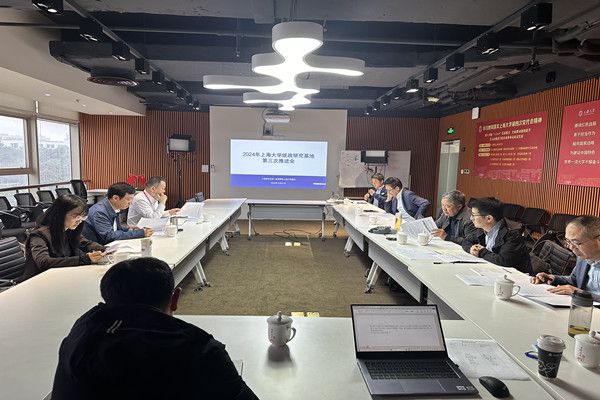 dbb361e95cd652b8525069572506cfa_副本.jpg dbb361e95cd652b8525069572506cfa_副本.jpg