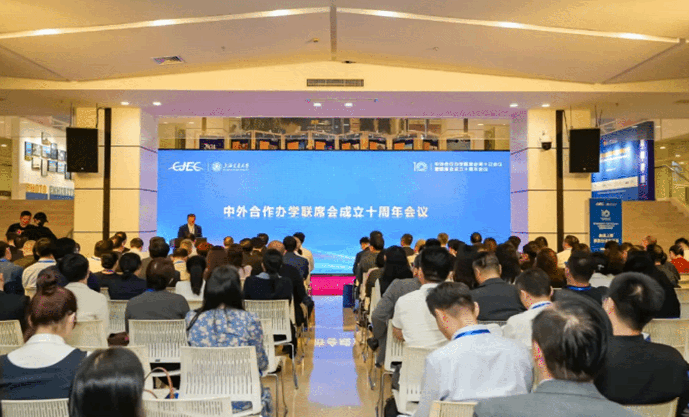 1728973346470_副本.png 1728973346470_副本.png